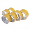 Obojstranná lepiaca páska 48mm/10m STARPAK 327472 Obojstranná lepiaca páska 48mm/10m STARPAK 327472