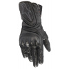 rukavice STELLA SP-8, ALPINESTARS, dámské (černá/černá, vel. M) M121-136-M rukavice STELLA SP-8, ALPINESTARS, dámské (černá/černá, vel. M) M121-136-M
