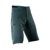 LEATT šortky s vložkou MTB Trail 3.0 Liner , Spruce Green XXL / US38 / EU56 LEATT šortky s vložkou MTB Trail 3.0 Liner , Spruce Green XXL / US38 / EU56