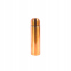 Aga Termoska 750 ml Oranžová Aga Termoska 750 ml Oranžová