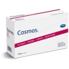 Náplasť Cosmos strip 8x4 cm, bal - 150 ks Náplasť Cosmos strip 8x4 cm, bal - 150 ks