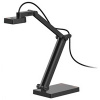 IPEVO vizualizér V4K PRO - Ultra HD USB dokumentová kamera/dokumentový skener IPEVO vizualizér V4K PRO - Ultra HD USB dokumentová kamera/dokumentový skener