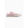 Tenisky Converse Chuck 70 A13840C ružová EUR 38 Tenisky Converse Chuck 70 A13840C ružová EUR 38
