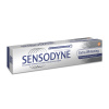 Sensodyne zubná pasta Extra Whitening 75ml Sensodyne zubná pasta Extra Whitening 75ml