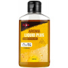 Carp Zoom Aroma Liquid Plus - 200ml - ananás Carp Zoom Aroma Liquid Plus - 200ml - ananás