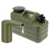NGT Kanister 11l + Automatická Pumpa NGT Kanister 11l + Automatická Pumpa