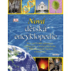 Nová dětská encyklopedie Nová dětská encyklopedie
