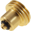 Gomet GZ-222/10 adaptér na tankovanie LPG ACME Gomet GZ-222/10 adaptér na tankovanie LPG ACME
