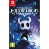 Hollow Knight Hollow Knight