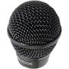 Audix T363CA, mikr. hlava OM6 k T360 Audix T363CA, mikr. hlava OM6 k T360