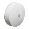 Mikrotik ATLGM&RG520F-EU, ATL 5G R16 kit ATLGM+RG520F-EU Mikrotik ATLGM&RG520F-EU, ATL 5G R16 kit ATLGM+RG520F-EU