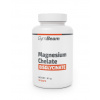 GymBeam Magnézium chelát (bisglycinát) 90 kapsúl GymBeam Magnézium chelát (bisglycinát) 90 kapsúl