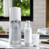 SodaStream Terra White SodaStream Terra White
