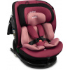 Caretero Mokki i-Size 2024 Pink Caretero Mokki i-Size 2024 Pink