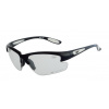 3F Photochromic 1225 3F Photochromic 1225