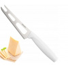 Nôž na syr Fiskars 12 cm Nôž na syr Fiskars 12 cm