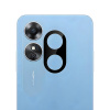 Techsuit ochranné sklo na kameru pre Oppo A17 KP27066 Techsuit ochranné sklo na kameru pre Oppo A17 KP27066