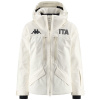 Dámska lyžiarska bunda KAPPA 6CENTO 604F ITA A02 XL Dámska lyžiarska bunda KAPPA 6CENTO 604F ITA A02 XL