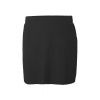 Dámská sukně HELLY HANSEN 34375 990 W THALIA SKIRT 2.0 990 BLACK velikost L Dámská sukně HELLY HANSEN 34375 990 W THALIA SKIRT 2.0 990 BLACK velikost L