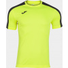 Športový dres Joma ACADEMY|M Športový dres Joma ACADEMY|M