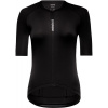 GORE SPINSHIFT Jersey Womens black - L GORE SPINSHIFT Jersey Womens black - L