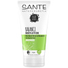 Sante Telové mlieko Balance s aloe vera BIO 150 ml Sante Telové mlieko Balance s aloe vera BIO 150 ml