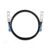 Zyxel DAC10G-1M-ZZ0103F 10G direct attach, 1m Zyxel DAC10G-1M-ZZ0103F 10G direct attach, 1m