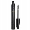 Lancôme Objemová riasenka so sérom Le 8 Hypnose Mascara 01 Black 8 ml Lancôme Objemová riasenka so sérom Le 8 Hypnose Mascara 01 Black 8 ml