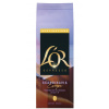L’OR Espresso Scandinavia kávové zrná 450 g L’OR Espresso Scandinavia kávové zrná 450 g