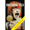 Skleněná těla - Sund Erik Axl Skleněná těla - Sund Erik Axl