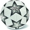 Star toys Soccer Club sivá Star toys Soccer Club sivá