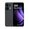 Smartphony Oppo Reno13 Pro 6,83 Smartphony Oppo Reno13 Pro 6,83