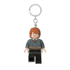 LEGO Harry Potter Ron Weasley svietiacia figurka (HT) LEGO Harry Potter Ron Weasley svietiacia figurka (HT)
