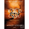 Kolo času: Pán chaosu (Robert Jordan) Kolo času: Pán chaosu (Robert Jordan)