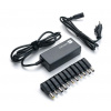 Adaptér OEM Connect IT univerzální notebookový 90W CI-133 Adaptér OEM Connect IT univerzální notebookový 90W CI-133