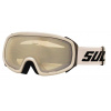 Lyžiarske okuliare Sulov Pre strieborné Lyžiarske okuliare Sulov Pre strieborné