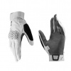 LEATT MTB 3.0 rukavice, Lite Cream, veľkosť: M / EU8 / US9 LEATT MTB 3.0 rukavice, Lite Cream, veľkosť: M / EU8 / US9
