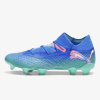 Puma FUTURE 7 ULTIMATE FG/AG EUR 45 Puma FUTURE 7 ULTIMATE FG/AG EUR 45