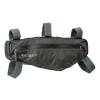 ACEPAC Triangle frame bag MKIII Grey - M ACEPAC Triangle frame bag MKIII Grey - M