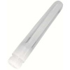 ABB CM-HE monitorovacie relé; 1SVR402902R0000 ABB CM-HE monitorovacie relé; 1SVR402902R0000
