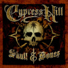 Cypress Hill - Skull & Bones (CD) Cypress Hill - Skull & Bones (CD)