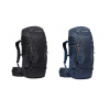 Vaude turistický batoh Asymmetric 52+8, unisex Zvoľte Variant: Vaude Asymmetric 52+8, unisex, eclipse Vaude turistický batoh Asymmetric 52+8, unisex Zvoľte Variant: Vaude Asymmetric 52+8, unisex, eclipse