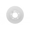 TATechnix Brzdový kotúč 302 mm Nissan INTERSTAR Krabice (X62B) - BOSCH TATechnix Brzdový kotúč 302 mm Nissan INTERSTAR Krabice (X62B) - BOSCH