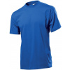 Tričko STEDMAN Classic-T Unisex, Bright Royal modrá, XL Tričko STEDMAN Classic-T Unisex, Bright Royal modrá, XL