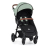 PETITE&MARS Sport Street2 RWS Oak Iron Green 2024 PETITE&MARS Sport Street2 RWS Oak Iron Green 2024