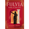 Fulvia - Kaarina Parker Fulvia - Kaarina Parker