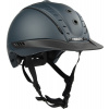 CASCO Prilba Prime Mistrall-2 Casco, petrol Obvod hlavy: 55-57 cm CASCO Prilba Prime Mistrall-2 Casco, petrol Obvod hlavy: 55-57 cm