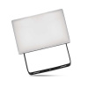 CB Elektro LED reflektor TAMBO, 10 W, 1000 lm, IP65, čierny CB Elektro LED reflektor TAMBO, 10 W, 1000 lm, IP65, čierny