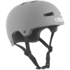 Helma TSG Evolution satin coal velikost S/M Helma TSG Evolution satin coal velikost S/M