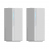 Xiaomi Mesh System AX3000 NE(2 pack) EU Xiaomi Mesh System AX3000 NE(2 pack) EU